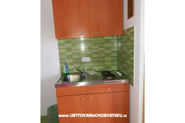 Villa Angie – fotó 18