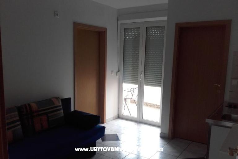 Villa Angie – fotó 8