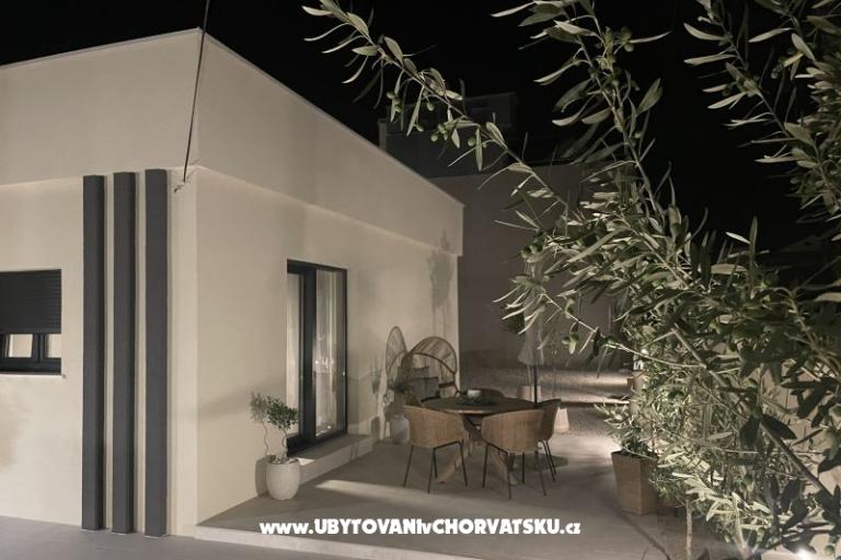 Villa Olga – fotó 11