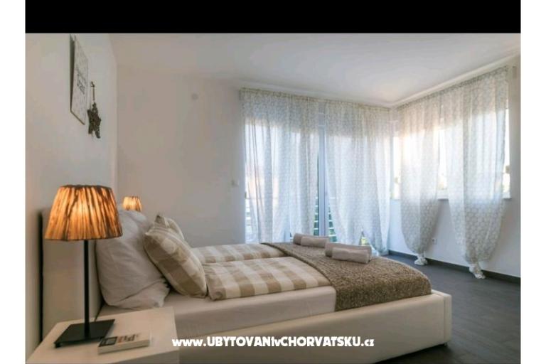Villa Pjena – fotó 6