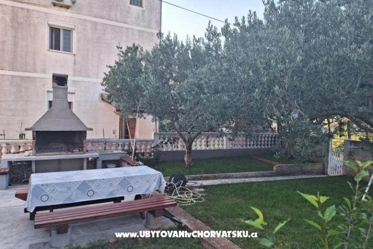 Villa Šesto  – fotó 7