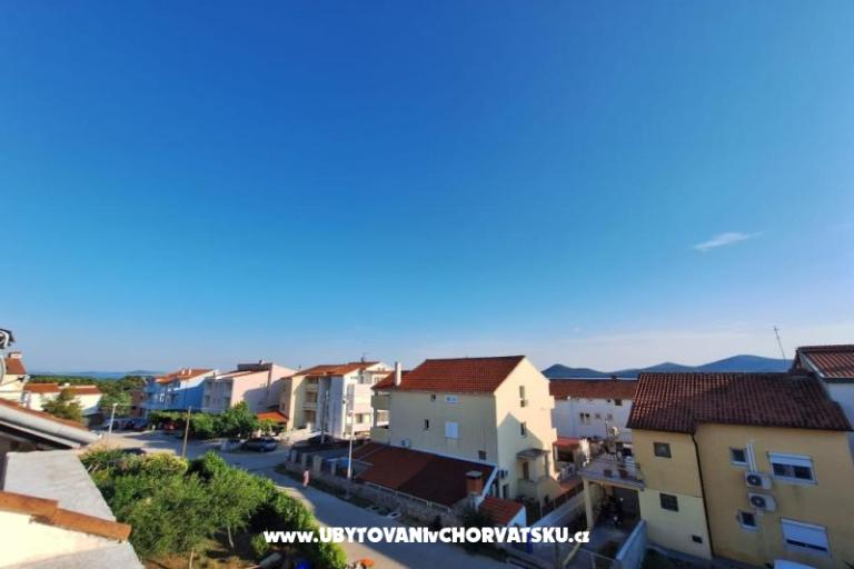 Villa Šesto  – fotó 8