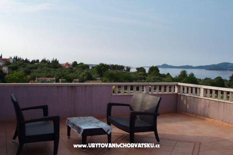Villa Toni – fotó 10