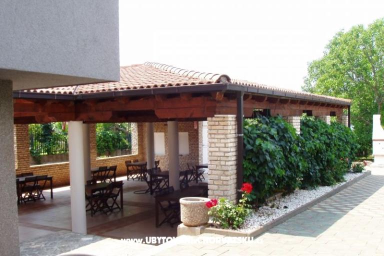 Villa Toni – fotó 5
