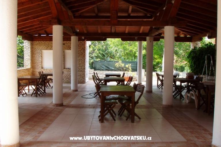 Villa Toni – fotó 6
