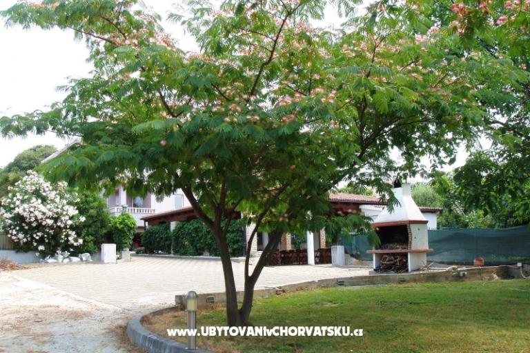 Villa Toni – fotó 7