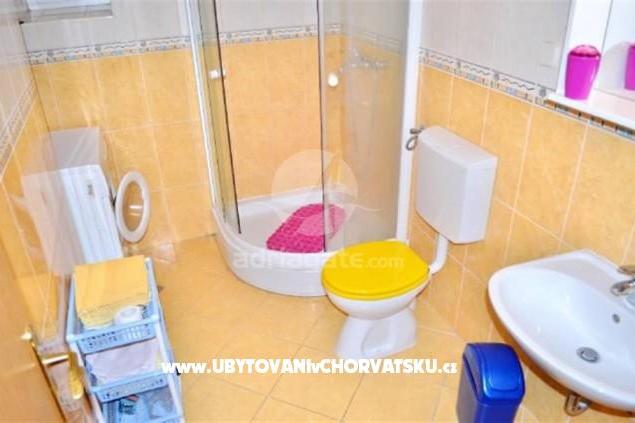 Apartman Blace – fotó 2