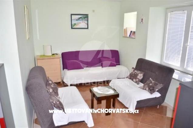 Apartman Blace – fotó 5