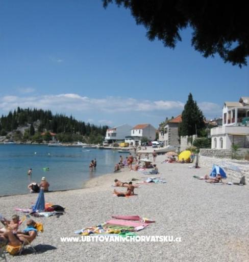 Apartman Blace – fotó 6