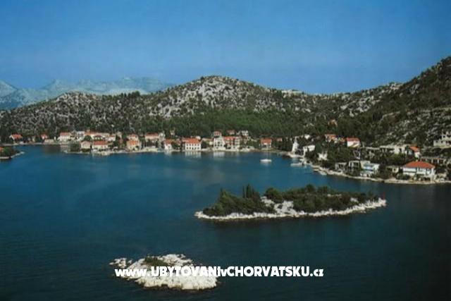 Apartman Blace – fotó 7