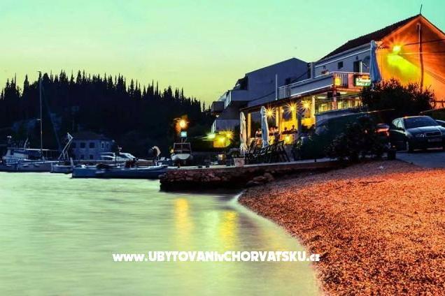 Apartman Blace – fotó 8