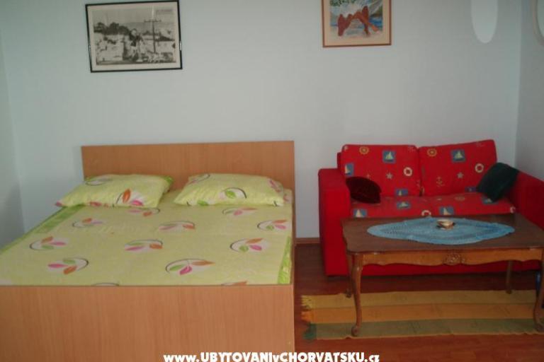 Apartman Jelena – fotó 5