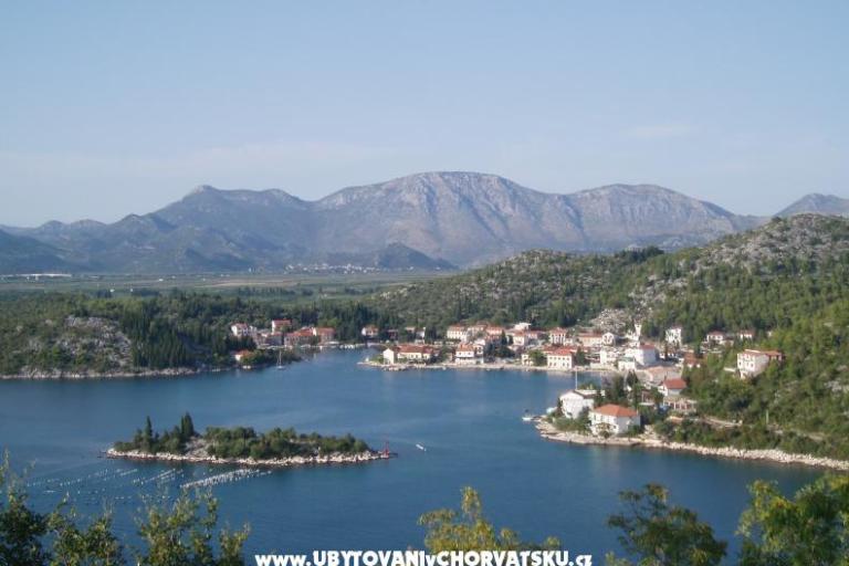 Apartman Jelena – fotó 6