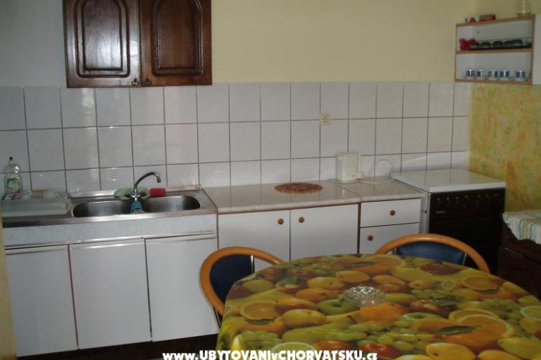 Apartman Jelena – fotó 7