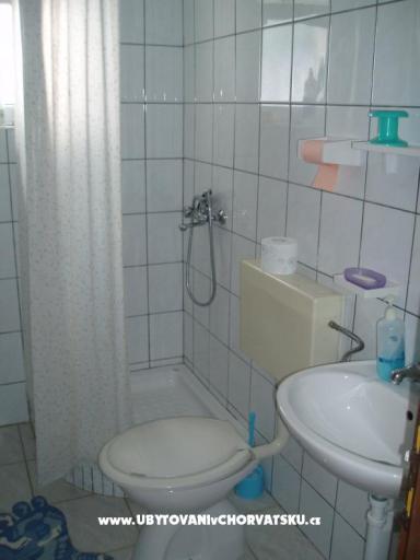 Apartman Jelena – fotó 8