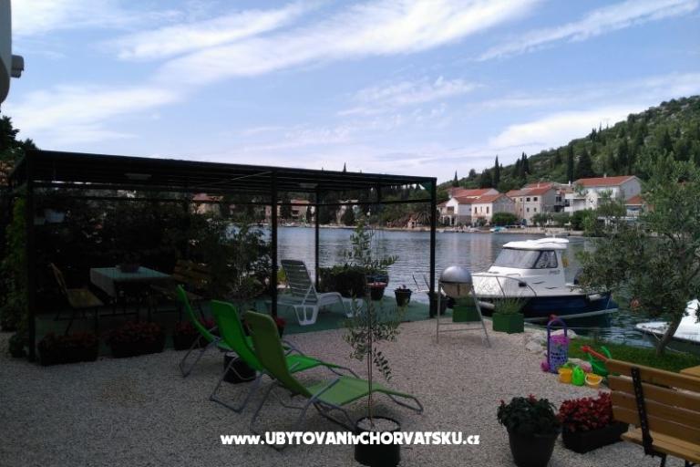 Apartman More – fotó 8