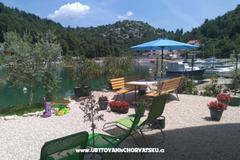 Apartman More – fotó 10