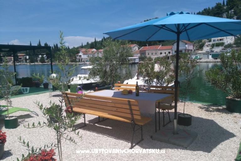 Apartman More – fotó 11