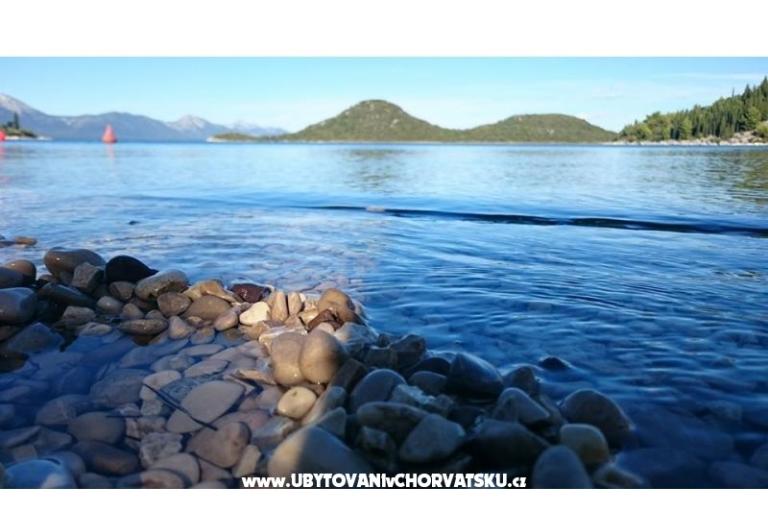 Apartman More – fotó 12