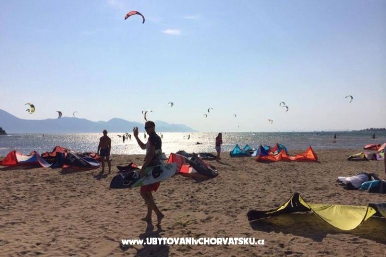 Apartman More – fotó 14