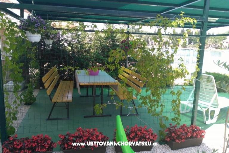 Apartman More – fotó 16