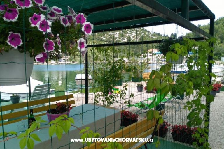 Apartman More – fotó 5