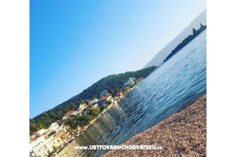 Apartman OZANA – fotó 10
