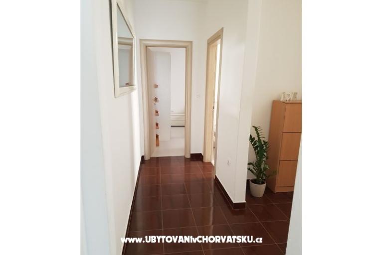 Apartman OZANA – fotó 11