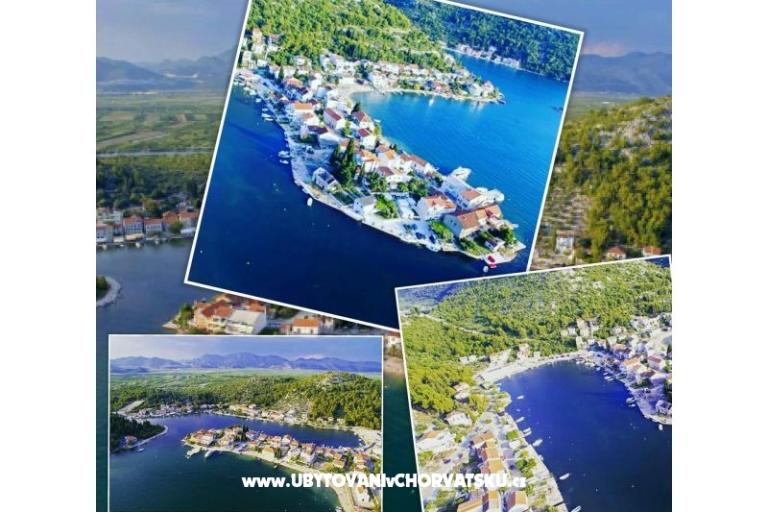 Apartman OZANA – fotó 13