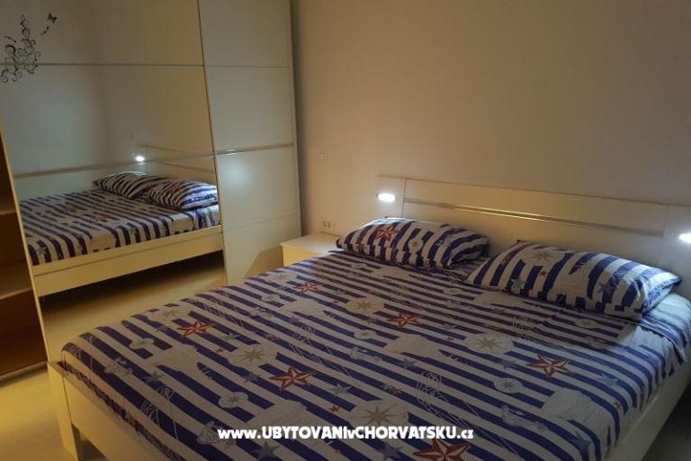 Apartman OZANA – fotó 15