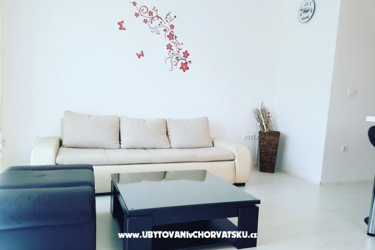 Apartman OZANA – fotó 16