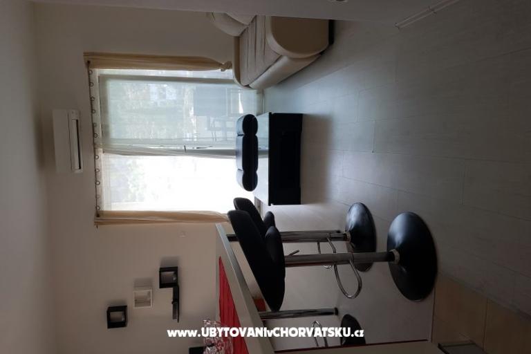 Apartman OZANA – fotó 17