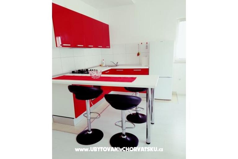 Apartman OZANA – fotó 2