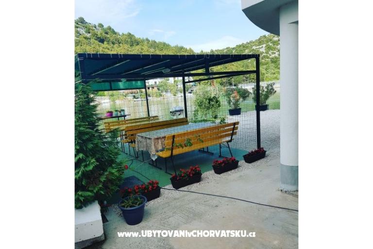 Apartman OZANA – fotó 4