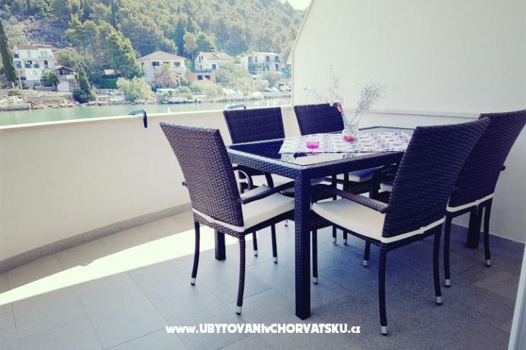 Apartman OZANA – fotó 6