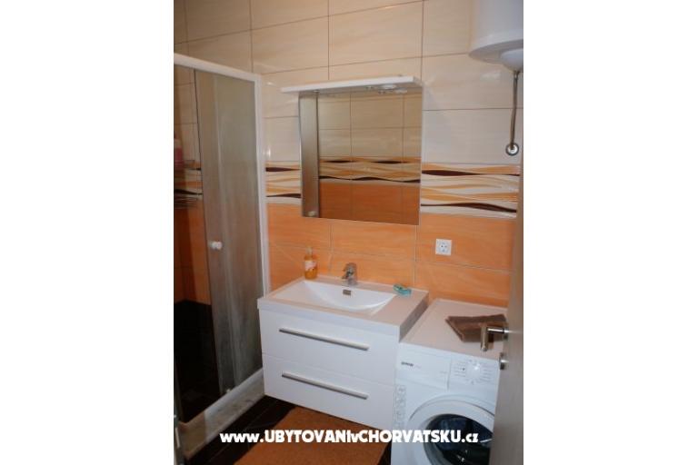 Apartman OZANA – fotó 7