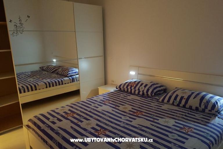 Apartman OZANA – fotó 8