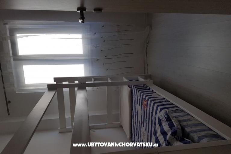Apartman OZANA – fotó 9