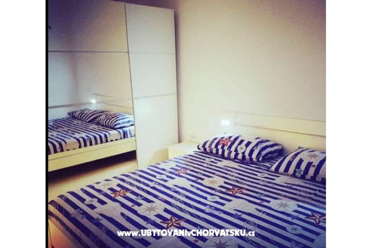 Apartman Ozana – fotó 10