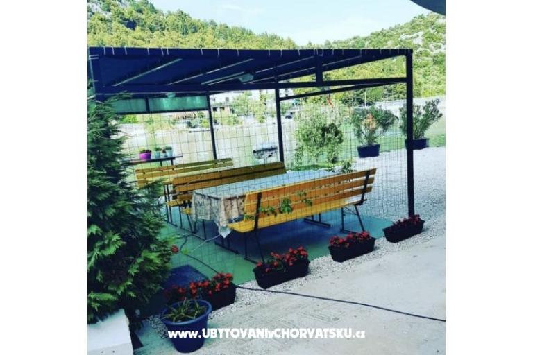 Apartman Ozana – fotó 11