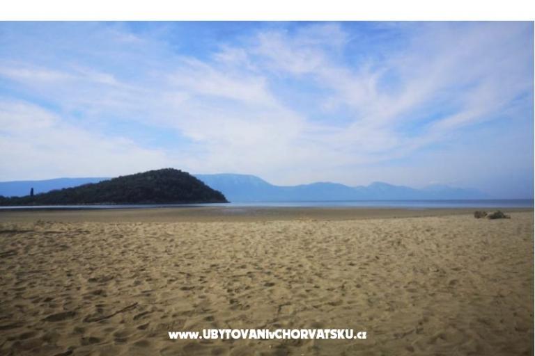 Apartman Ozana – fotó 12