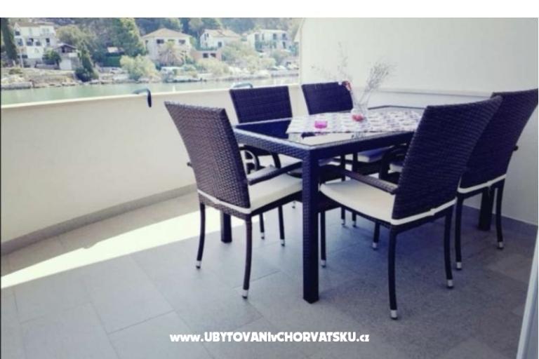Apartman Ozana – fotó 13