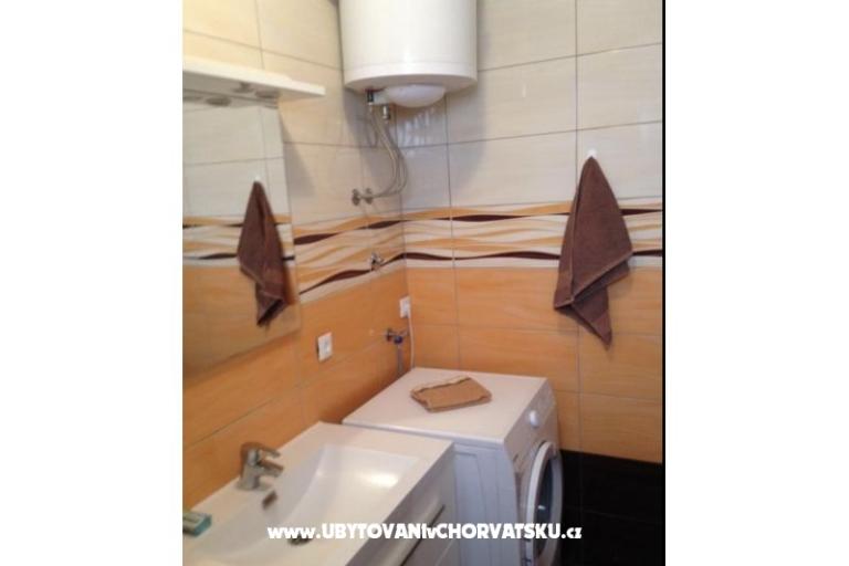 Apartman Ozana – fotó 14
