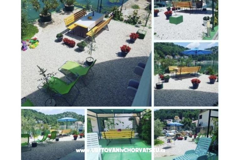 Apartman Ozana – fotó 15