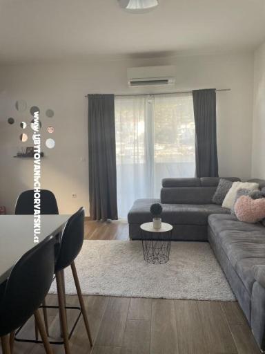 Apartman Ozana – fotó 18