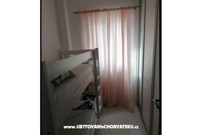 Apartman Ozana – fotó 3