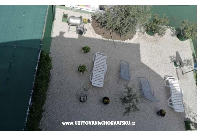 Apartman Ozana – fotó 4