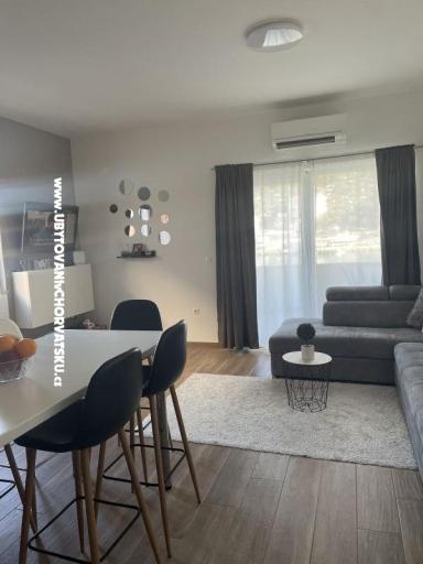 Apartman Ozana – fotó 5