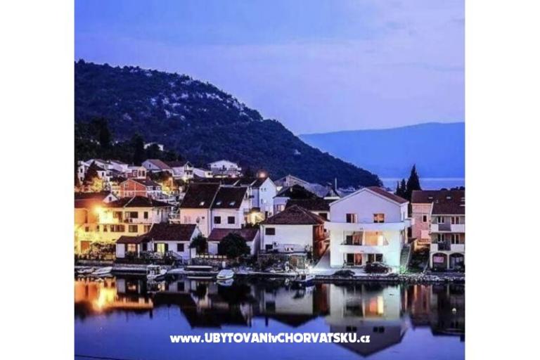 Apartman Ozana – fotó 7