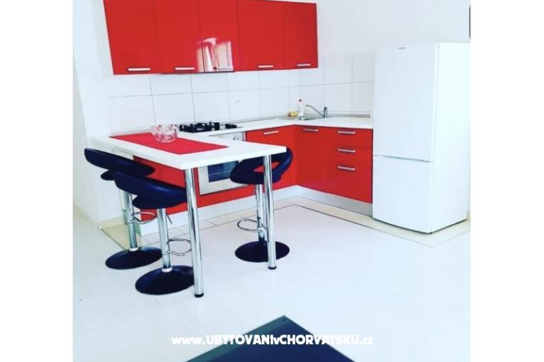 Apartman Ozana – fotó 8